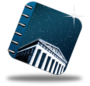 AthensBook